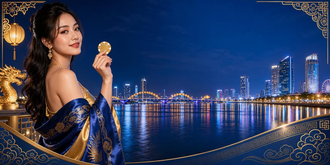 Người chơi cá cược thể thao tại Đà Nẵng trên giao diện hiện đại