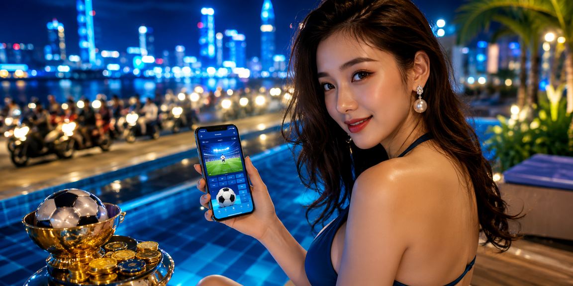 Khách hàng đăng nhập tài khoản 13500 trên thiết bị di động